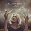 “Melancholia” Review (2011)