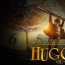 “Hugo” Review (2011)
